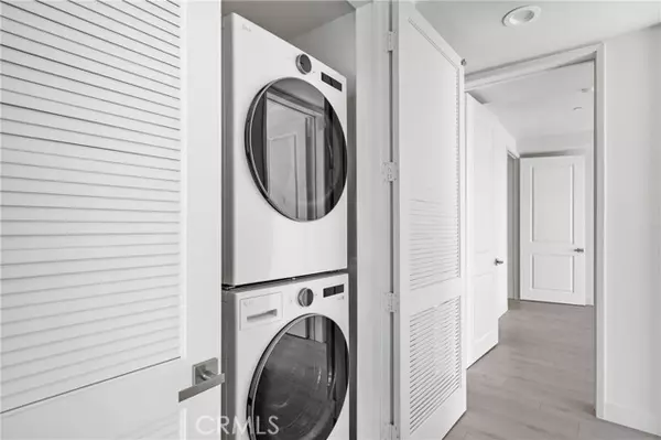 Alhambra, CA 91801,168 S Monterey Street #518