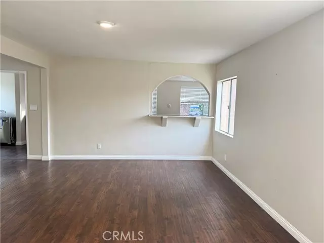 4724 Durfee, El Monte, CA 91732