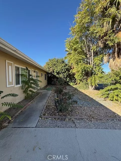 Hemet, CA 92544,43441 Acacia