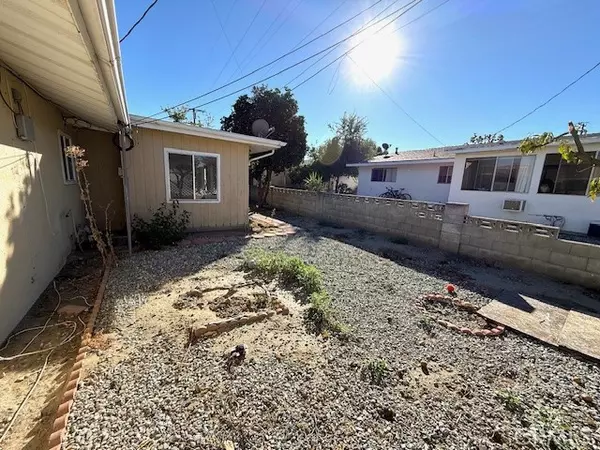 Hemet, CA 92544,43441 Acacia