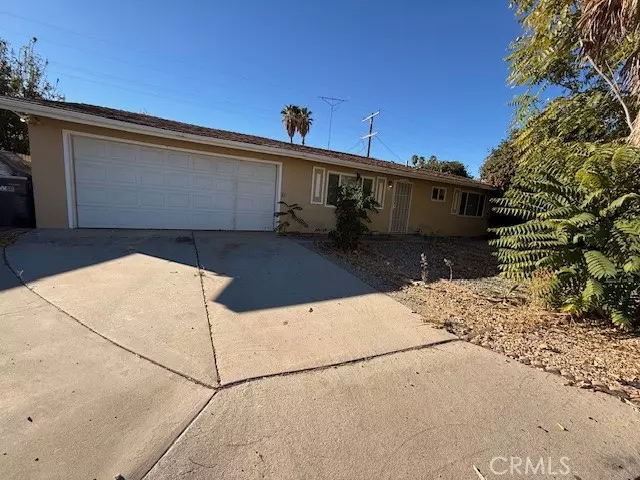 43441 Acacia, Hemet, CA 92544