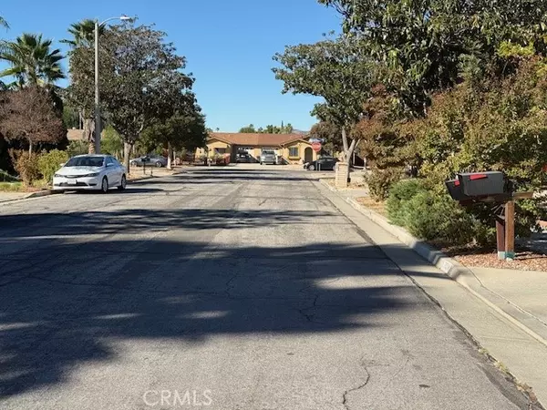 Hemet, CA 92545,2024 Ortega Court