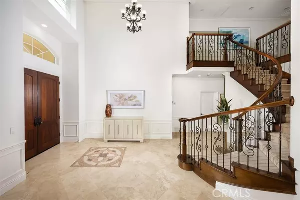 Arcadia, CA 91007,77 W Naomi