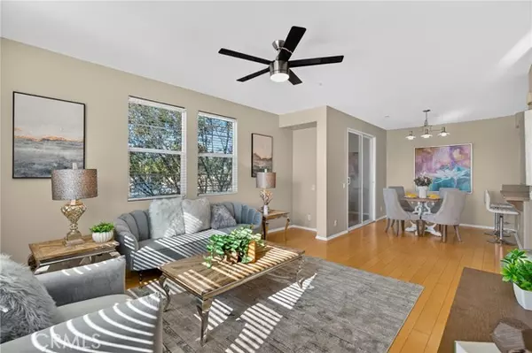 Montebello, CA 90640,942 S 4th