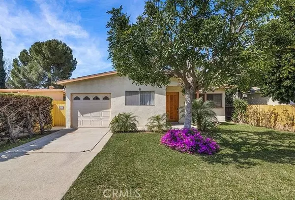 4951 Mcclintock, Temple City, CA 91780