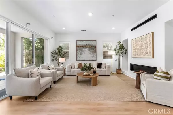 Irvine, CA 92618,105 Shear