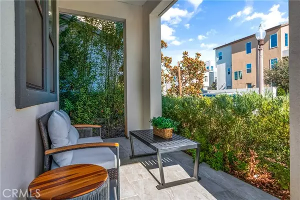 Irvine, CA 92618,105 Shear