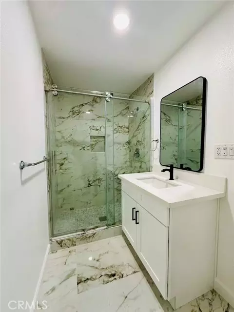 Diamond Bar, CA 91765,23042 Rio Lobos Road