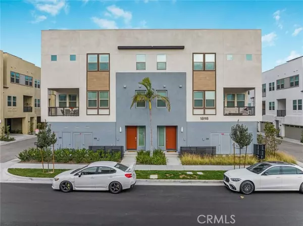 Montebello, CA 90640,1888 Hollyleaf Ter