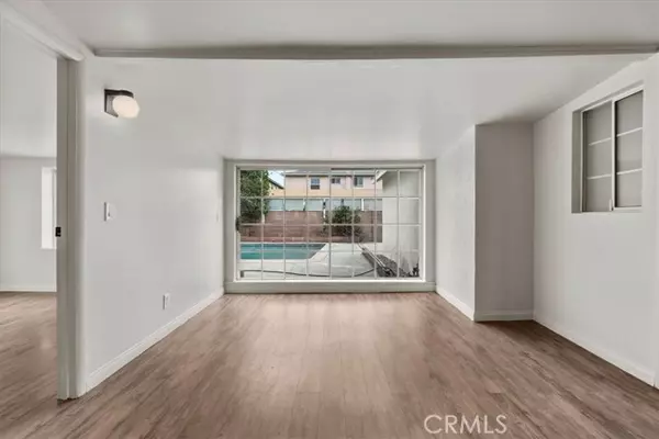 North Hollywood (los Angeles), CA 91605,7000 Nagle