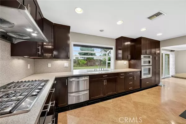 Rancho Palos Verdes, CA 90275,28511 Quailhill