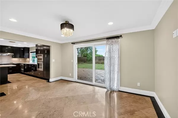 Rancho Palos Verdes, CA 90275,28511 Quailhill