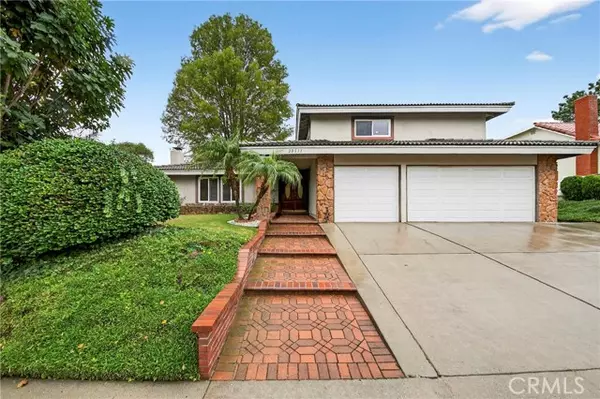 28511 Quailhill, Rancho Palos Verdes, CA 90275