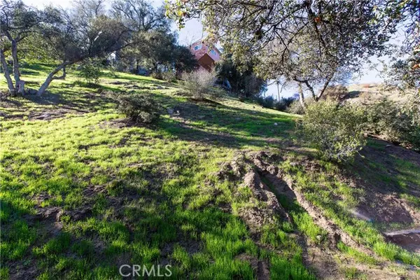 Tujunga (los Angeles), CA 91042,0 undefined