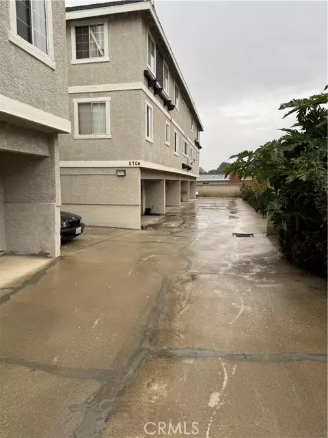 Temple City, CA 91780,5704 Sultana Avenue #D