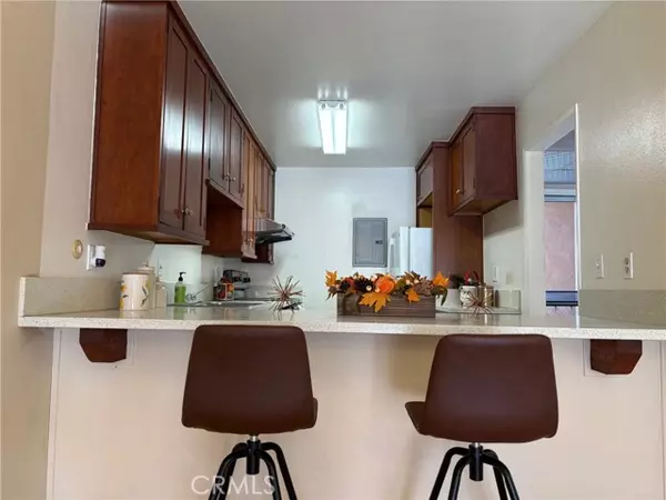 Arcadia, CA 91007,1126 Fairview #210