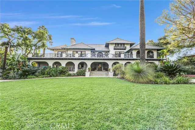 1215 Wentworth, Pasadena, CA 91106