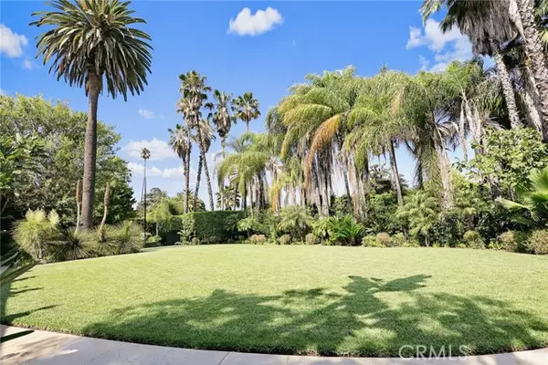 Pasadena, CA 91106,1215 Wentworth