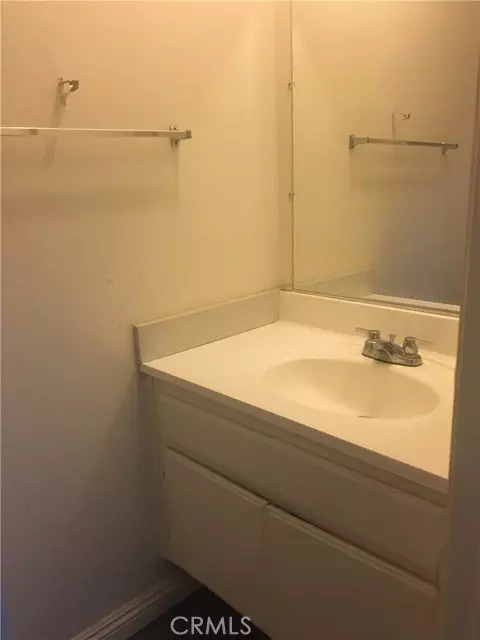 Temple City, CA 91776,5128 Rosemead Boulevard #A