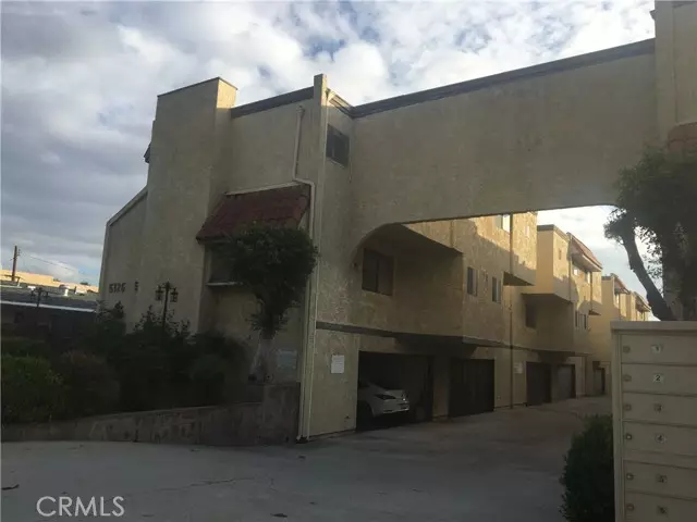 Temple City, CA 91776,5128 Rosemead Boulevard #A