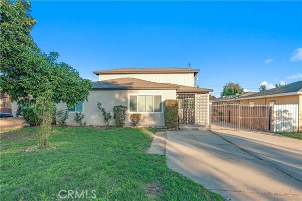 5224 Hallowell, Temple City, CA 91780