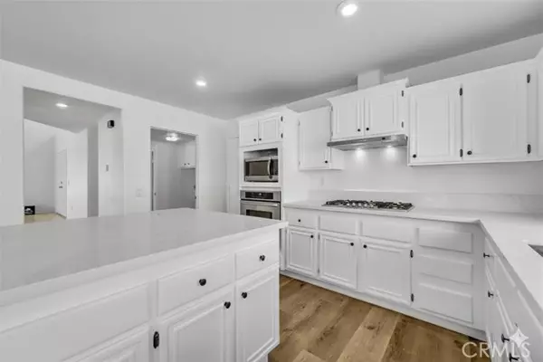 Wildomar, CA 92595,20144 Hill Spring