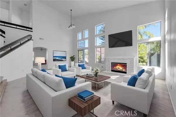 Wildomar, CA 92595,20144 Hill Spring