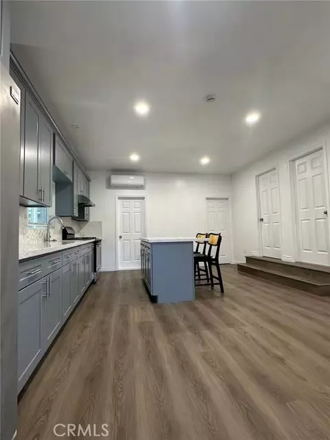 Arcadia, CA 91006,3044 Hodges