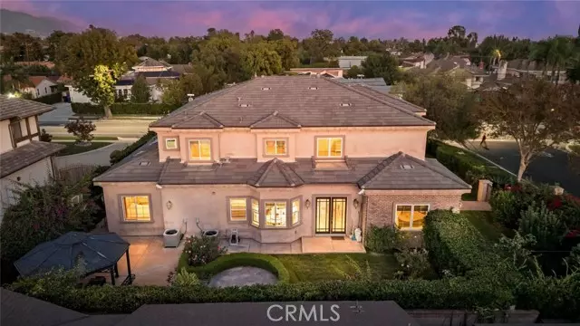 Arcadia, CA 91006,185 E Norman