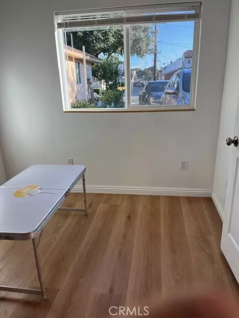 Temple City, CA 91780,9659 Woodruff Ave #B