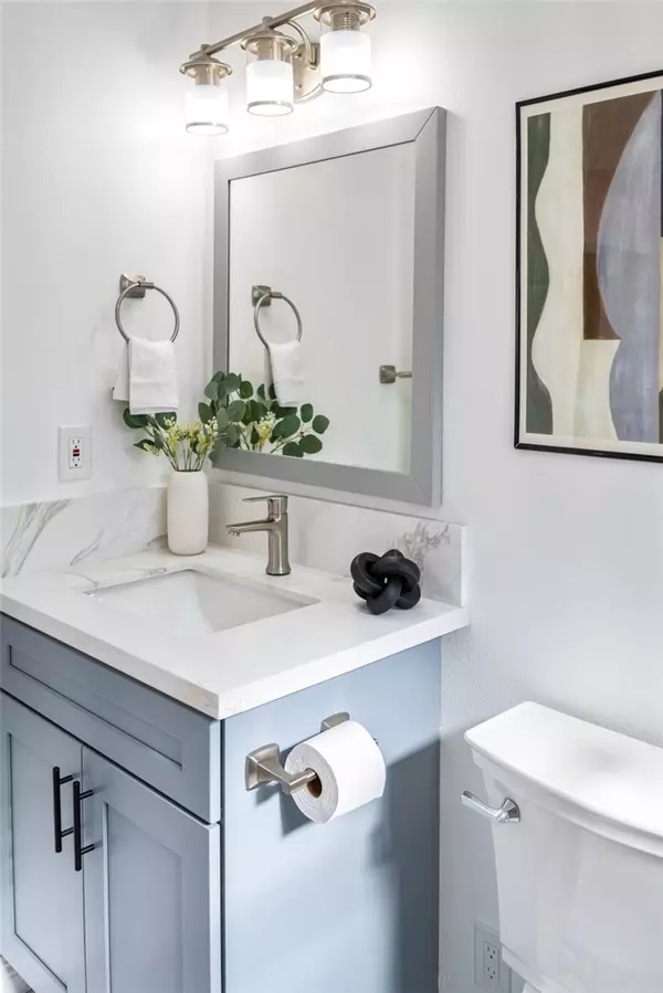 Rosemead, CA 91770,9210 Ralph St