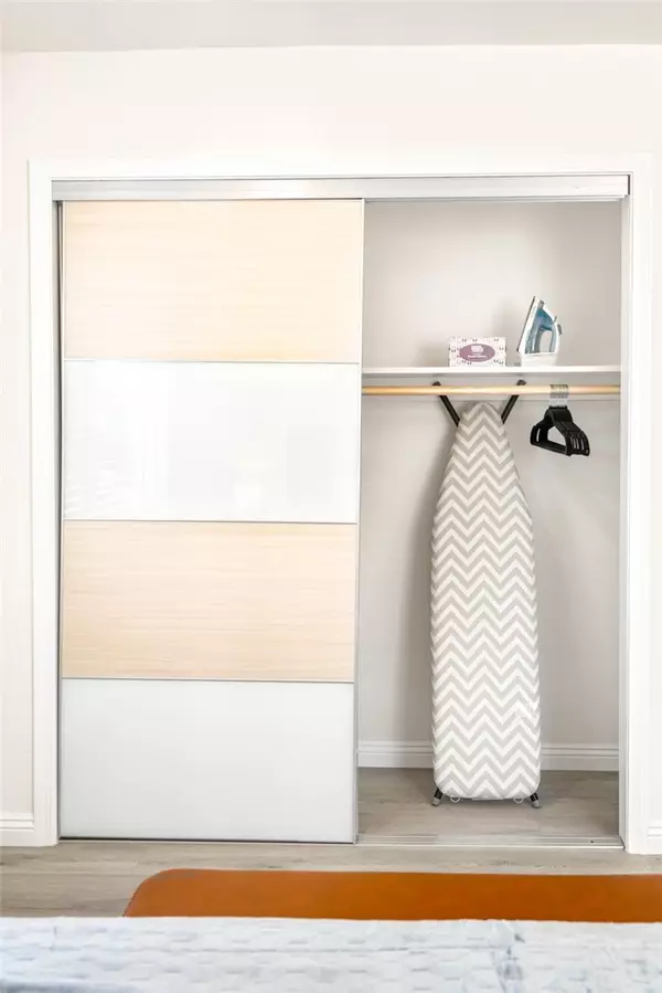 Rosemead, CA 91770,9210 Ralph St