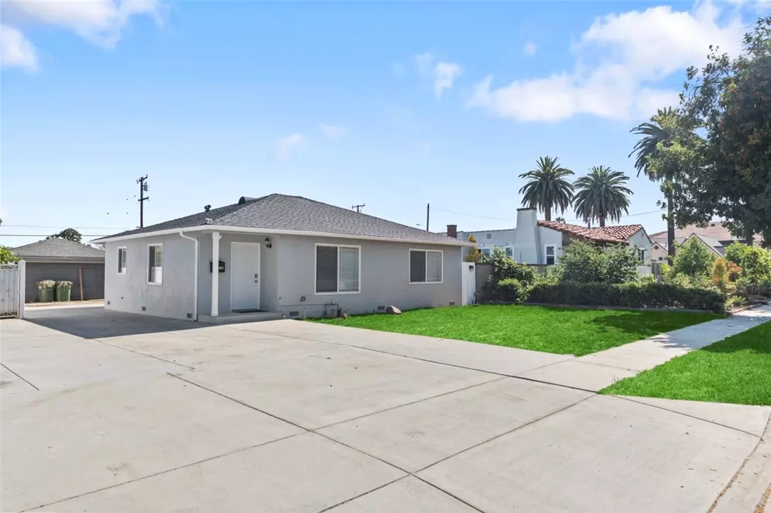 Rosemead, CA 91770,9210 Ralph St