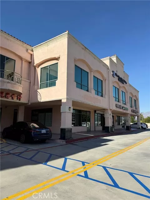 San Gabriel, CA 91776,1039 E Valley Boulevard