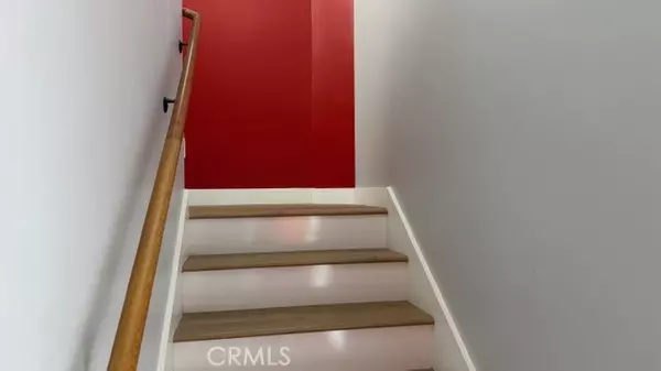 Alhambra, CA 91803,2413 La Crescenta #A