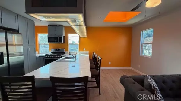 Alhambra, CA 91803,2413 La Crescenta #A