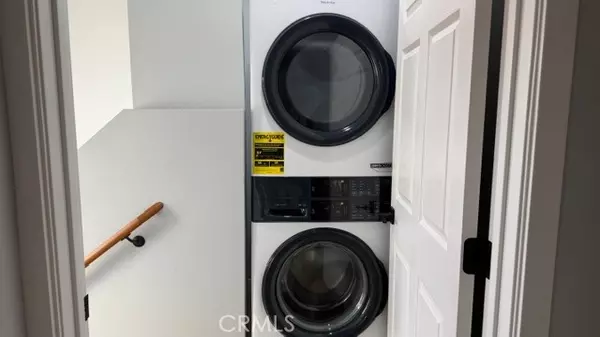 Alhambra, CA 91803,2413 La Crescenta #B