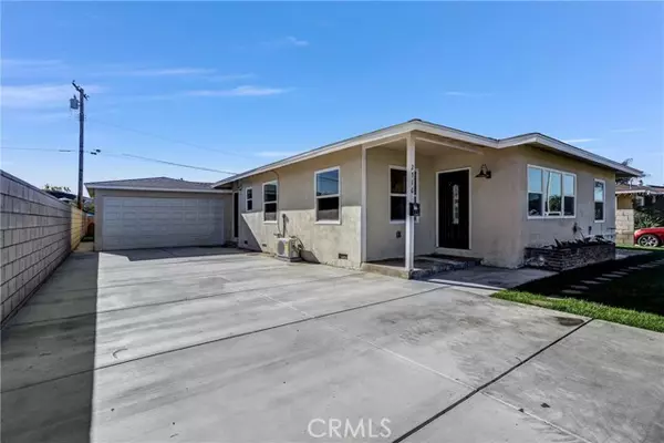 West Covina, CA 91791,2516 E Walnut Creek