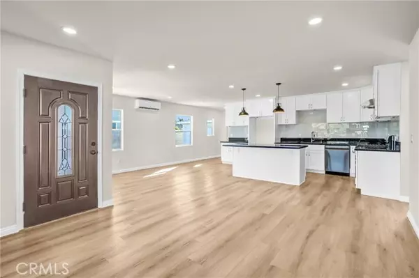 West Covina, CA 91791,2516 E Walnut Creek