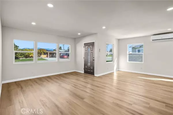 West Covina, CA 91791,2516 E Walnut Creek