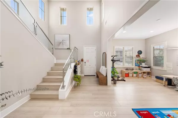 Irvine, CA 92620,59 Durham