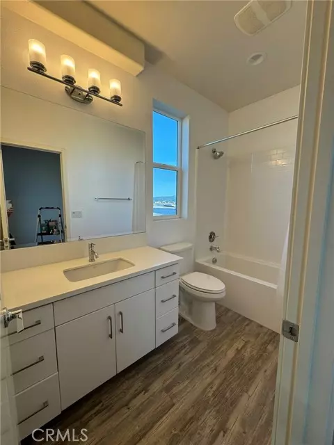 Rosemead, CA 91770,9042 Garvey #16