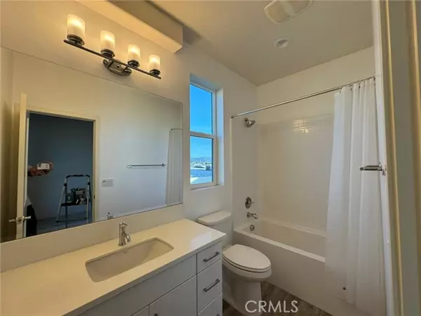 Rosemead, CA 91770,9042 Garvey #16