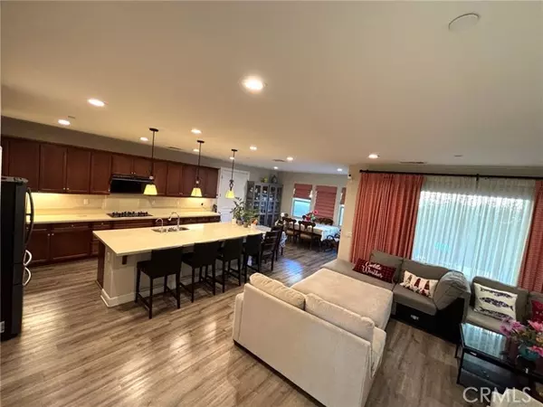 Ontario, CA 91762,4863 S Bountiful Trail