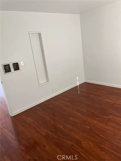 Alhambra, CA 91801,230 S Fremont