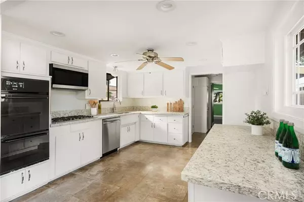 Covina, CA 91723,668 S Eastbury