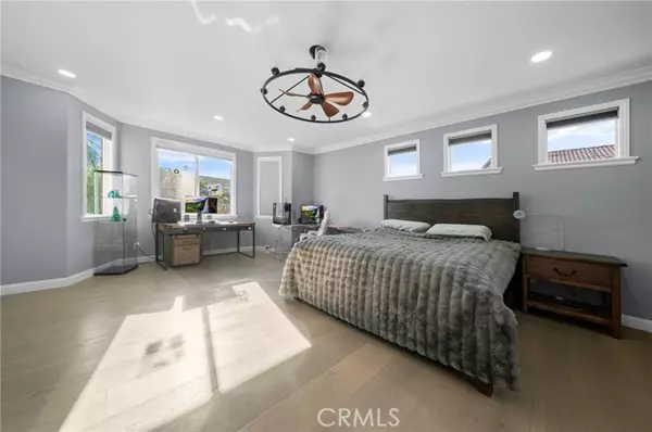 Chino Hills, CA 91709,16270 Van Gogh Court