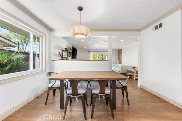 La Mirada, CA 90638,13521 Fonseca Avenue