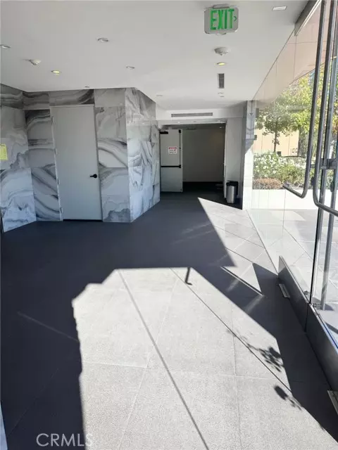 Alhambra, CA 91801,210 N Monterey Street #407