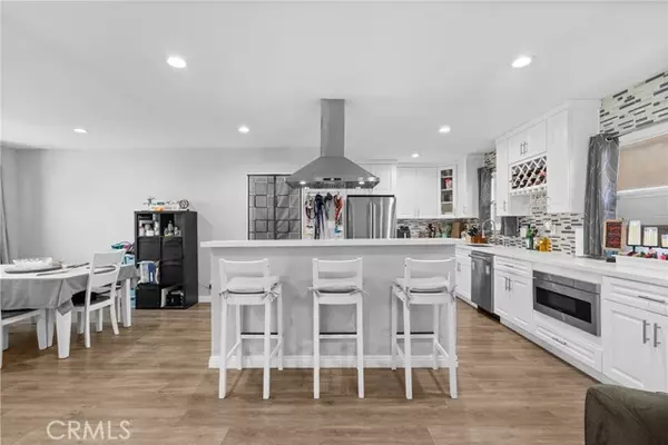 Pasadena, CA 91104,1645 Coolidge